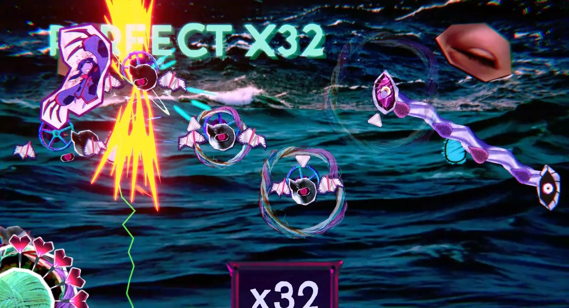 beat-heart-beat_Screenshot_003.jpg