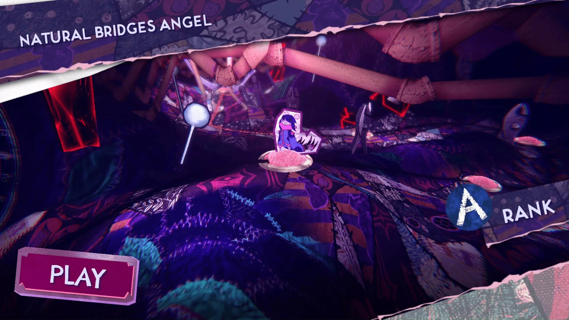 beat-heart-beat_Screenshot_004.jpg