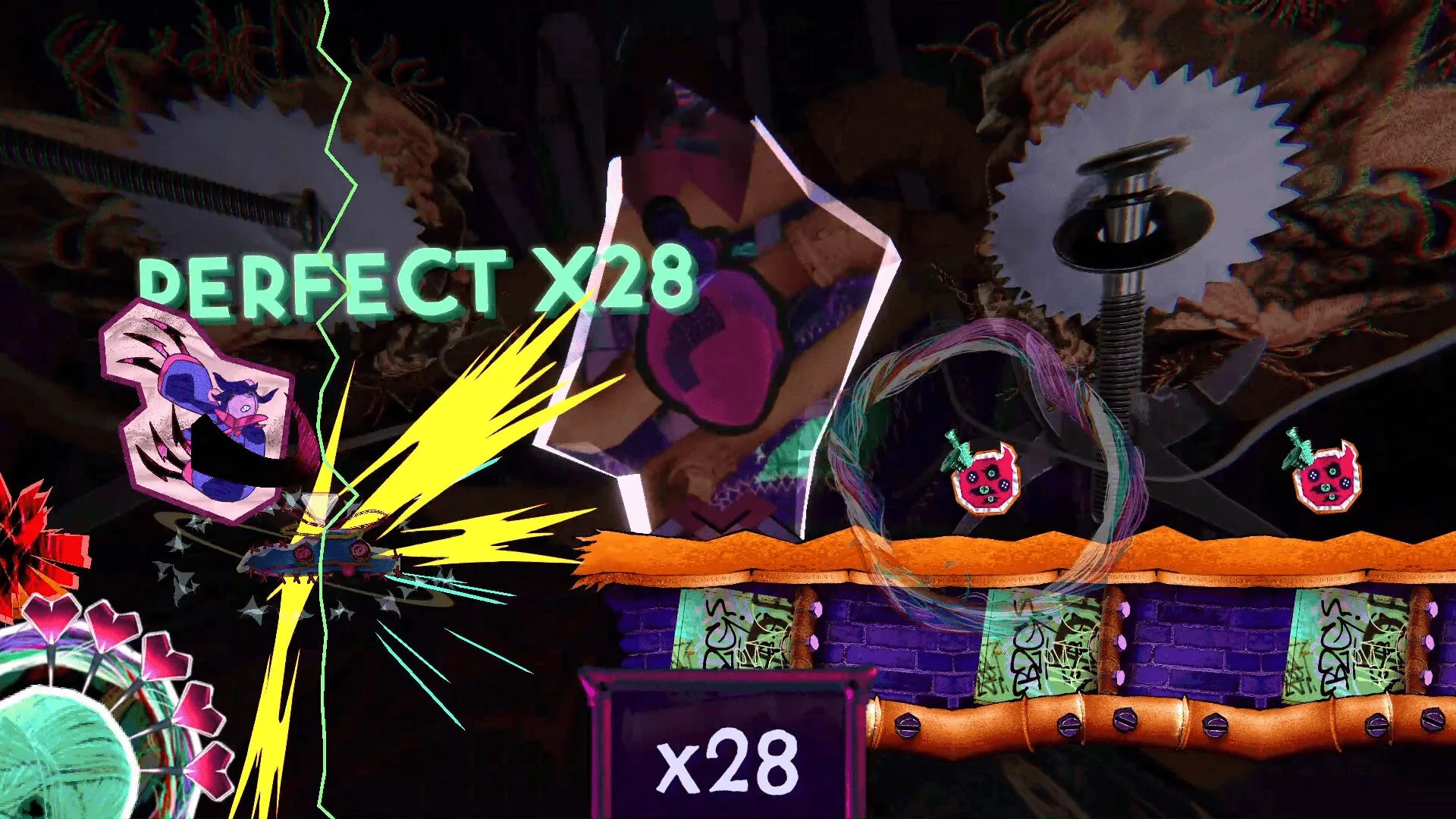 beat-heart-beat_Screenshot_005.jpg