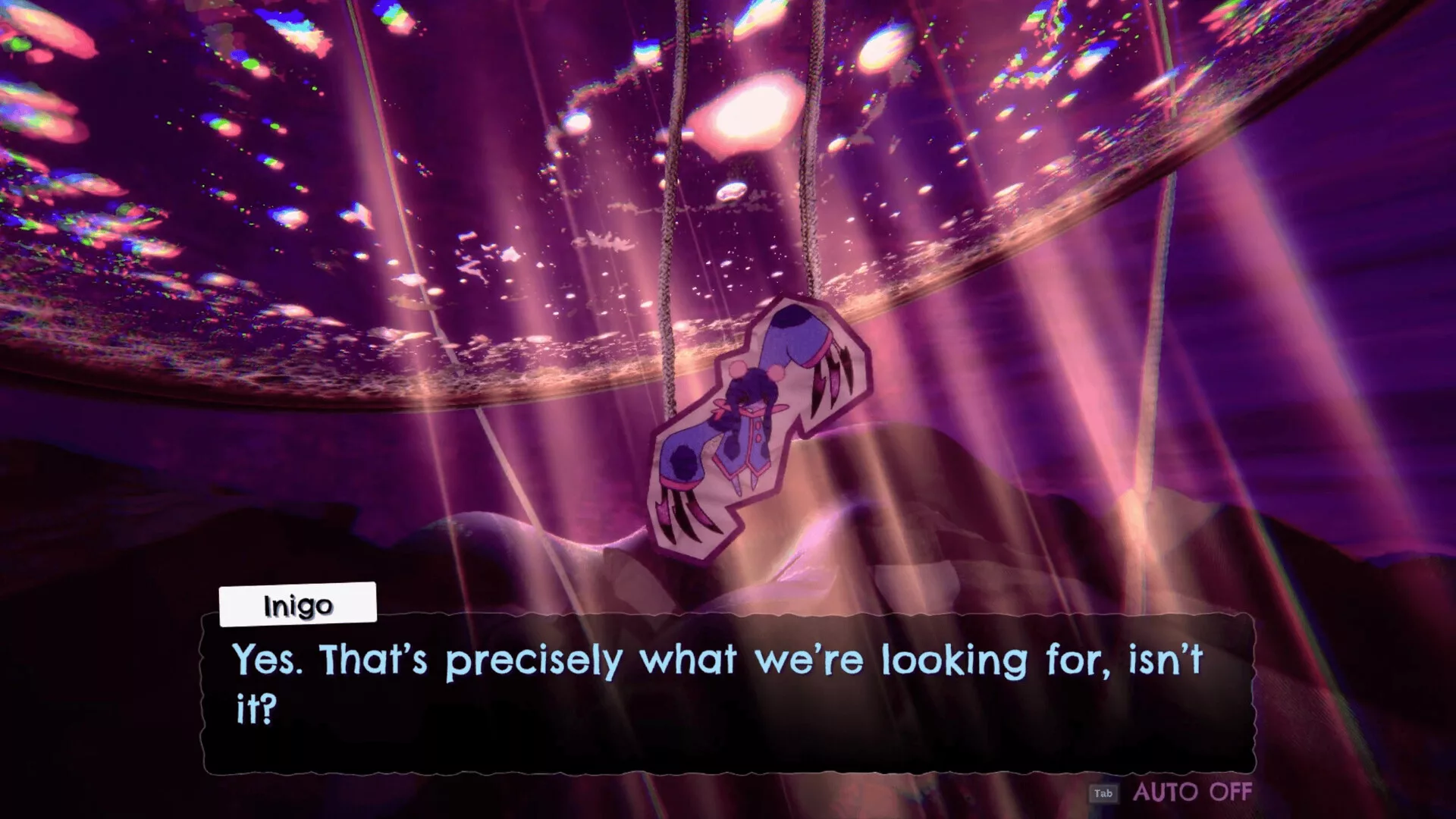 beat-heart-beat_Screenshot_007.jpg