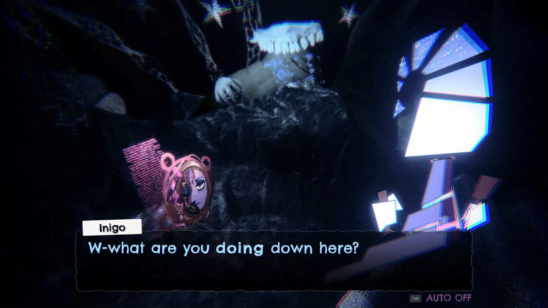 beat-heart-beat_Screenshot_008.jpg