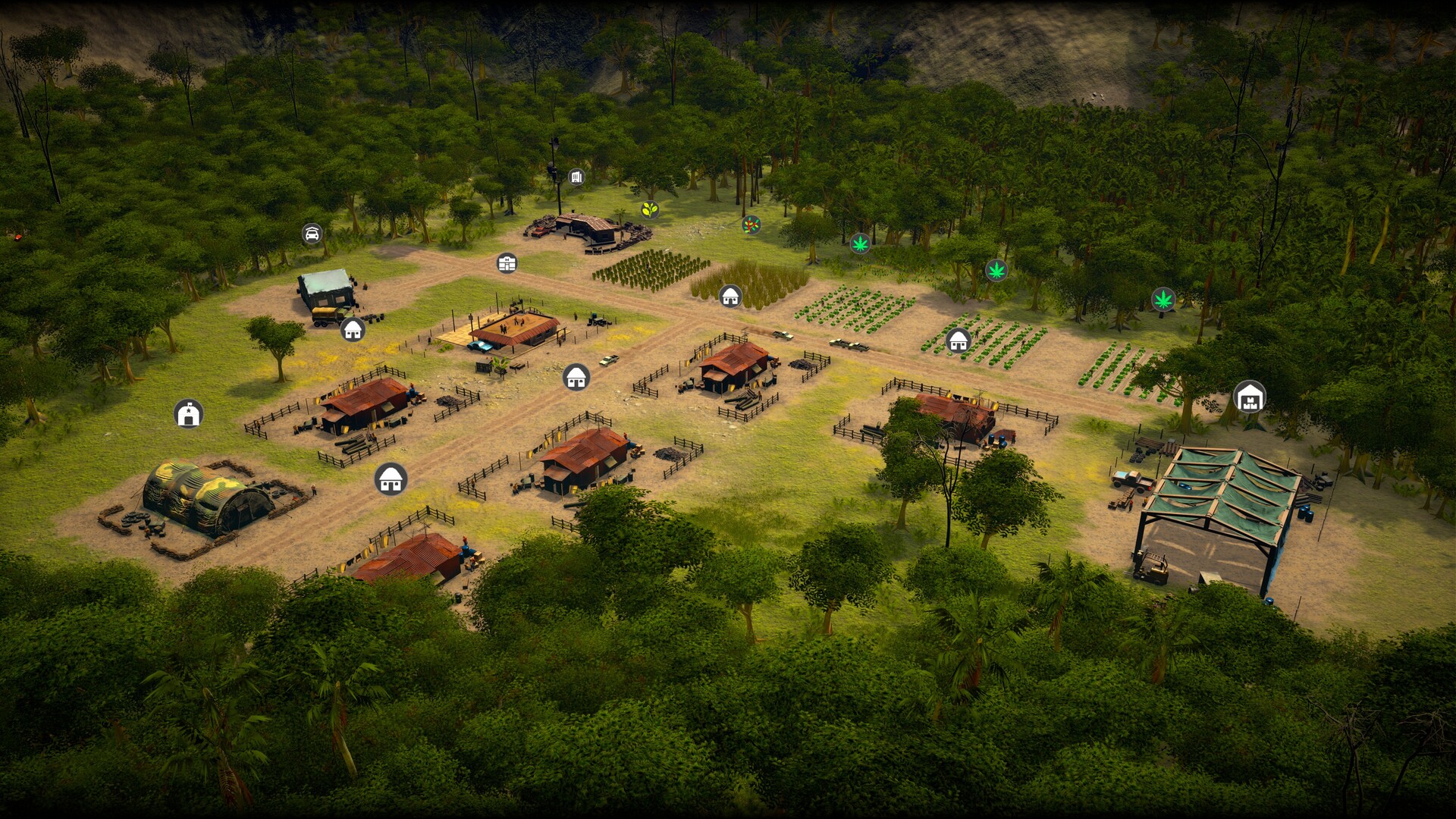 screenshot-38.png