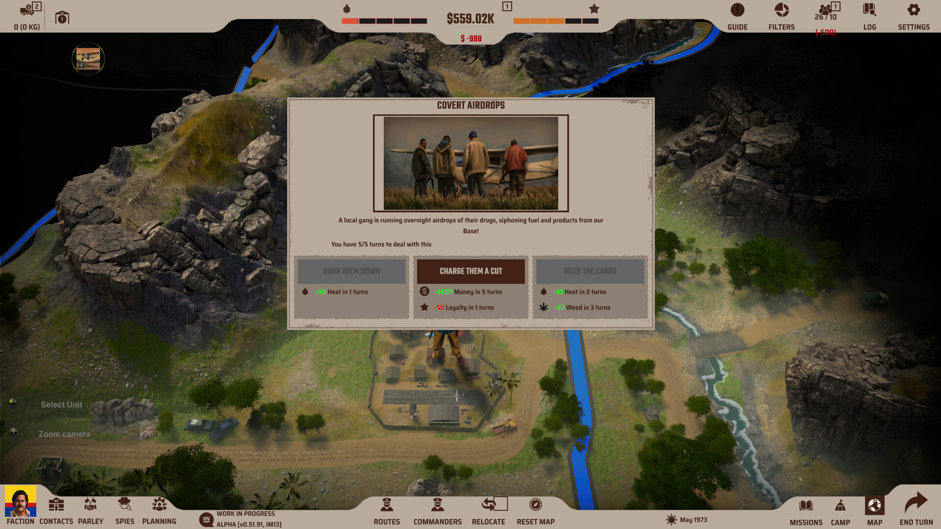 screenshot-43.png