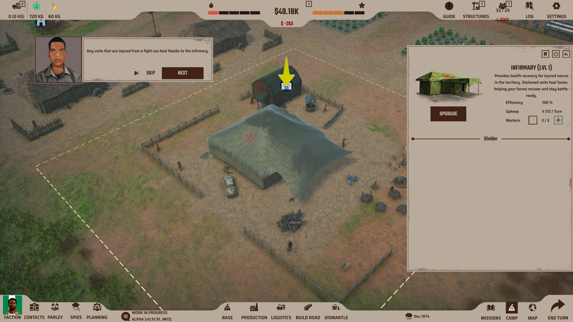 screenshot-49.png