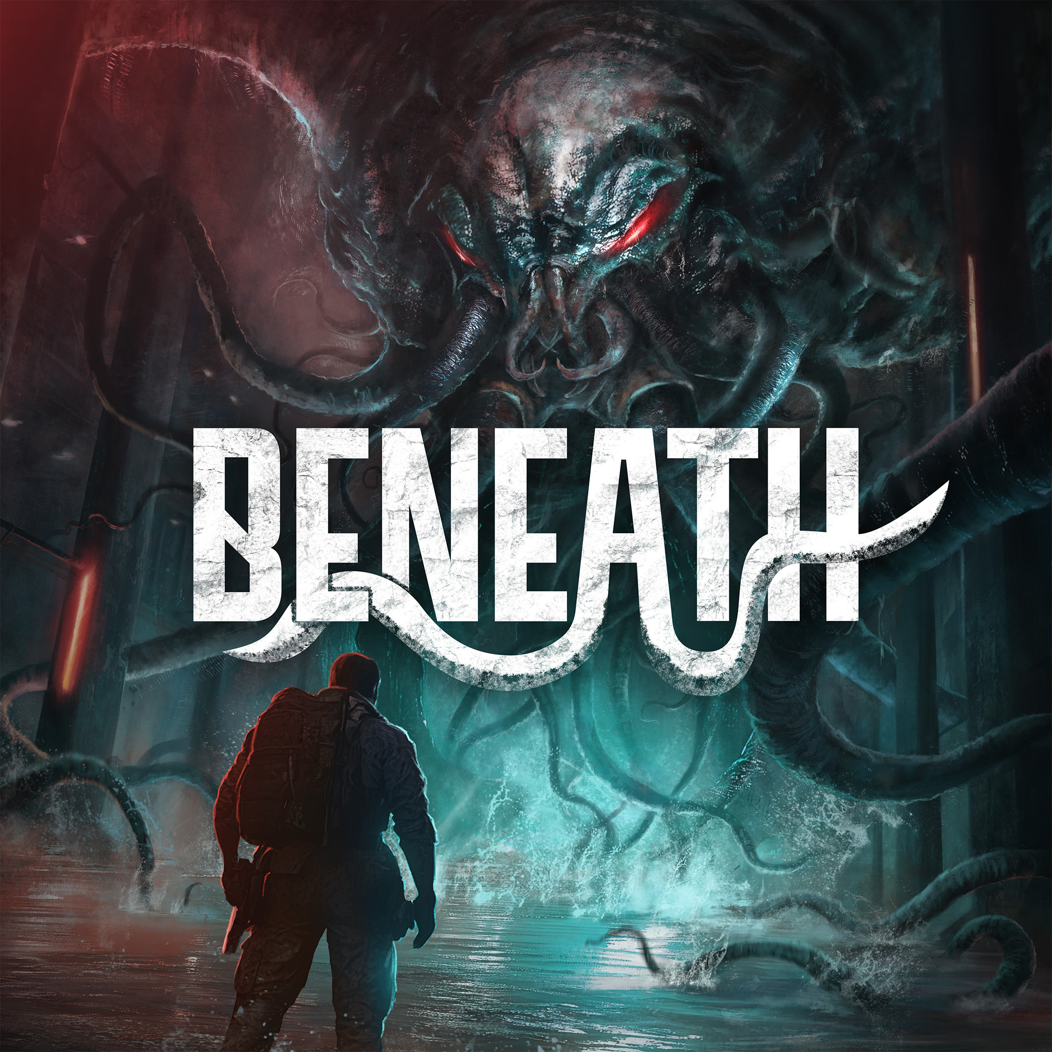 Beneath_Keyart_Square-2160h.jpg