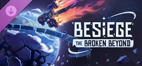 besiege-the-broken-beyond_Cover_001.jpg