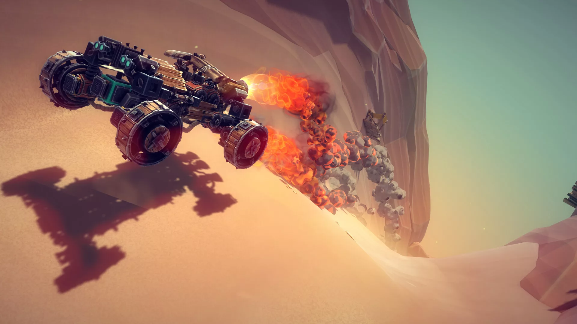 besiege-the-broken-beyond_Screenshot_004.jpg