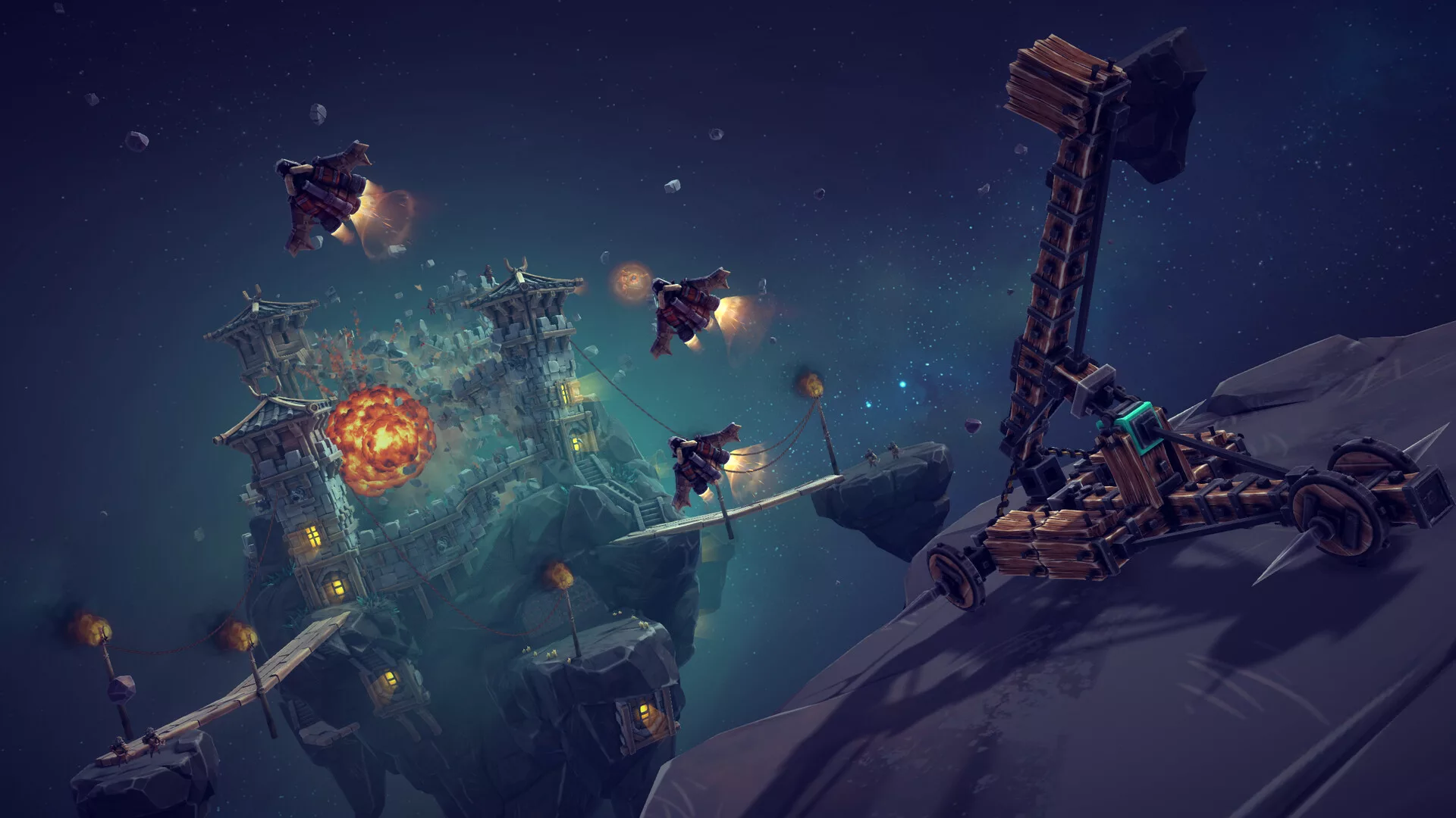 besiege-the-broken-beyond_Screenshot_005.jpg