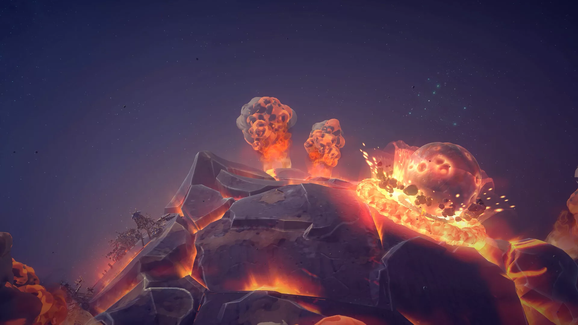 besiege-the-broken-beyond_Screenshot_006.jpg