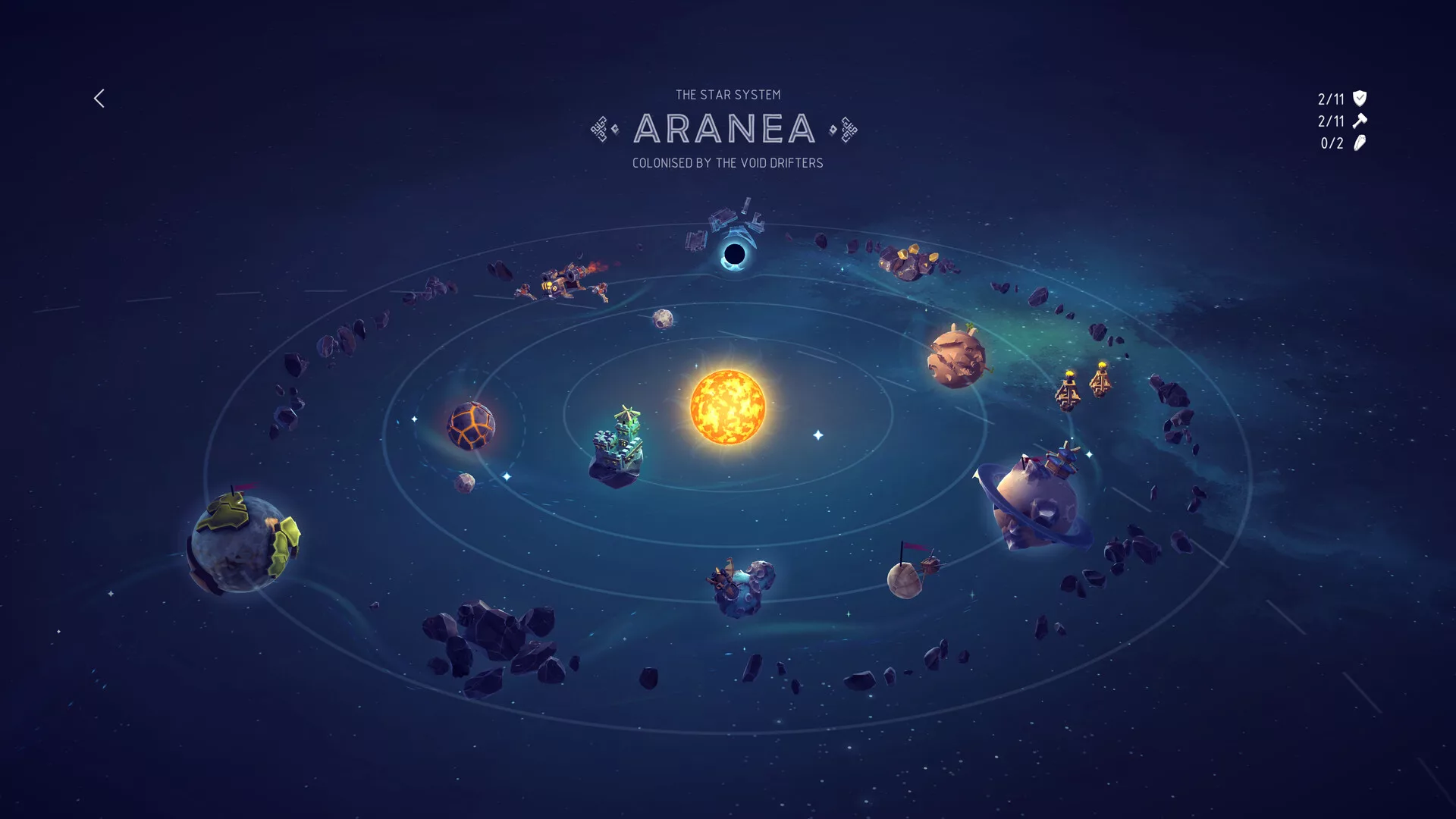 besiege-the-broken-beyond_Screenshot_008.jpg