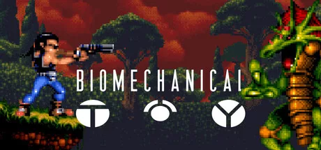 biomechanical-toy-qubyte-classics_Cover_001.jpg