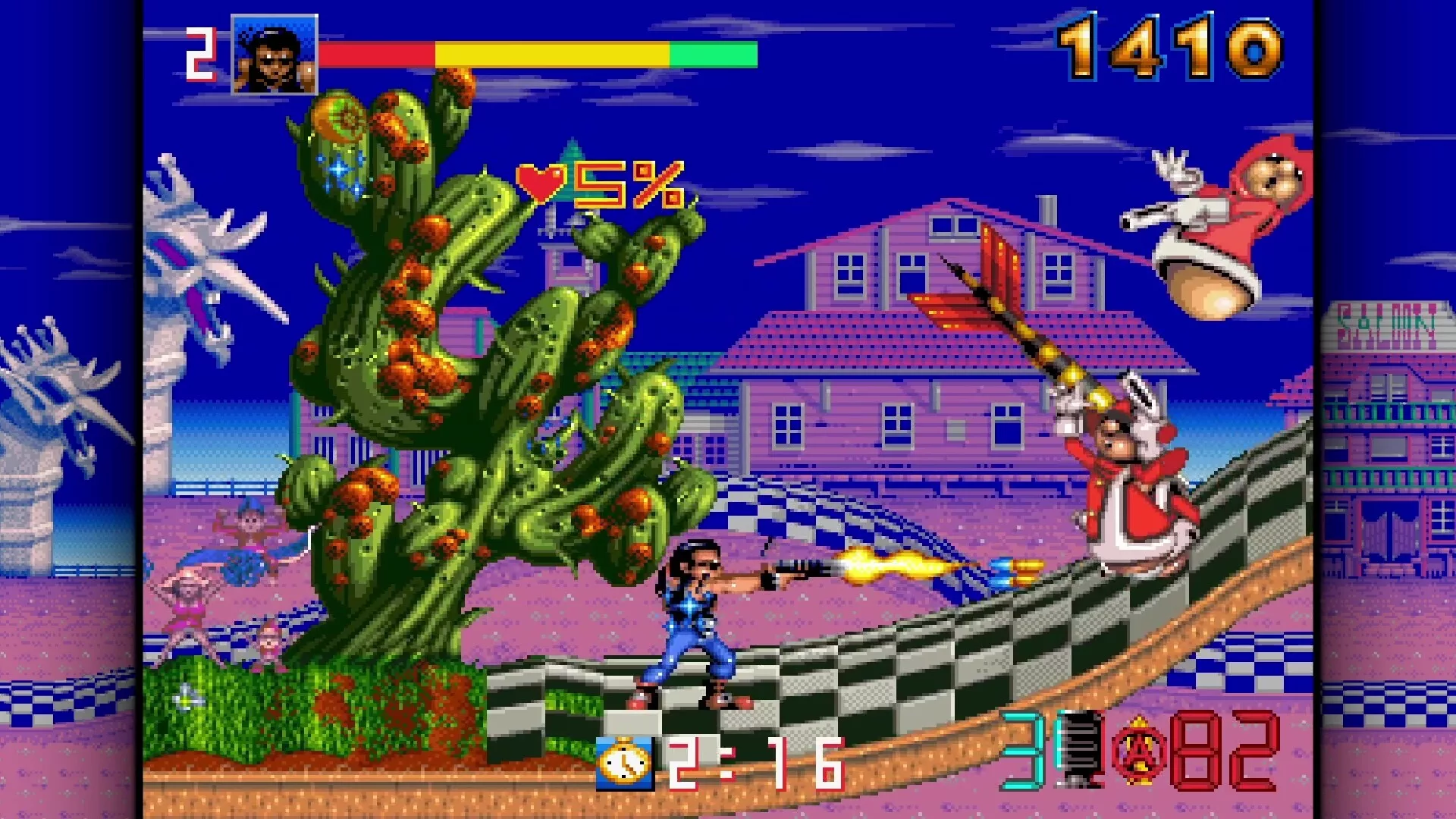 biomechanical-toy-qubyte-classics_Screenshot_001.jpg