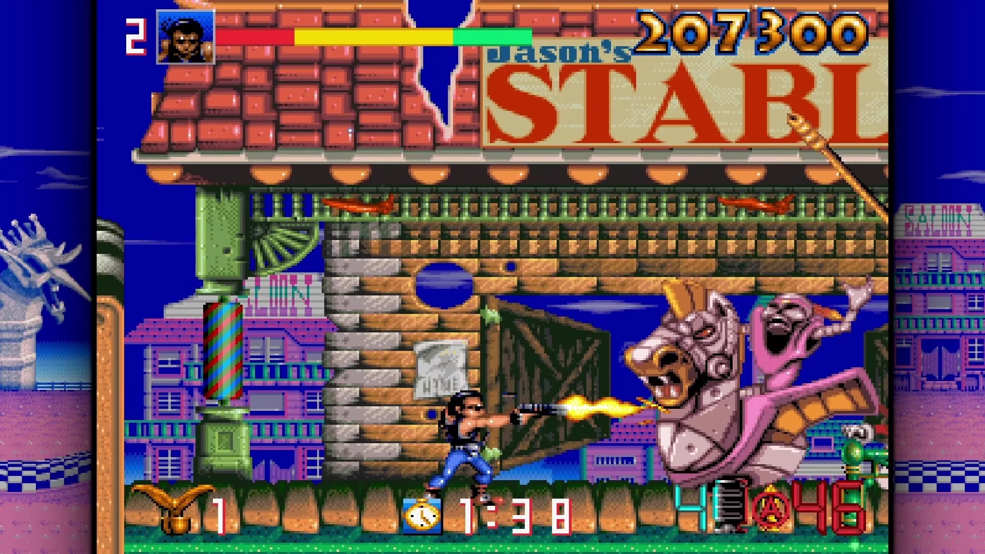 biomechanical-toy-qubyte-classics_Screenshot_003.jpg