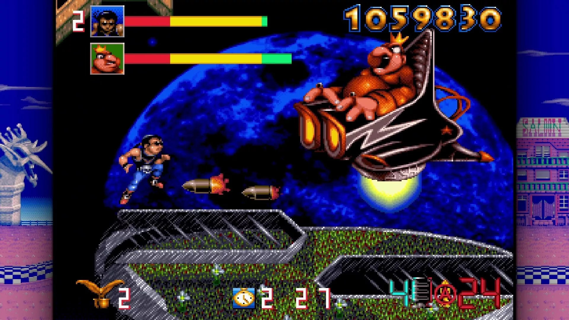biomechanical-toy-qubyte-classics_Screenshot_004.jpg