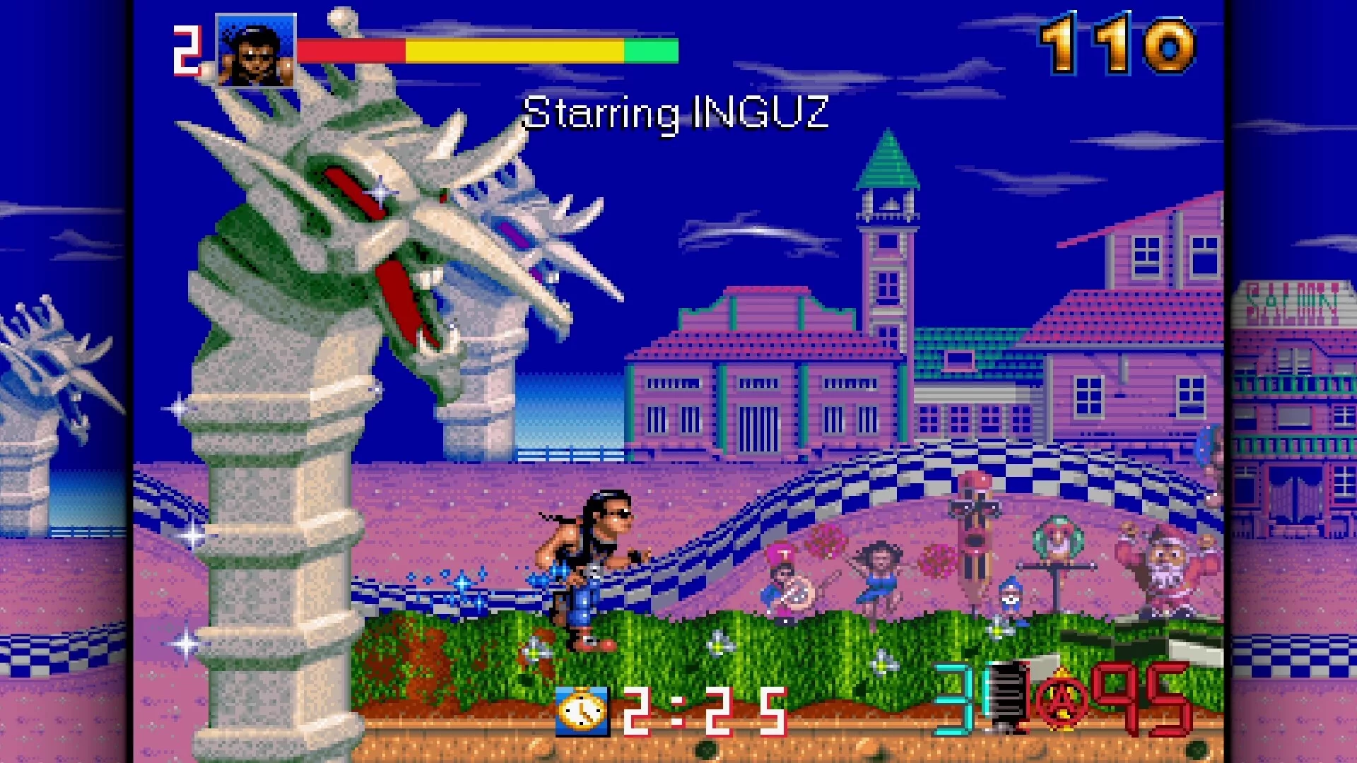biomechanical-toy-qubyte-classics_Screenshot_006.jpg