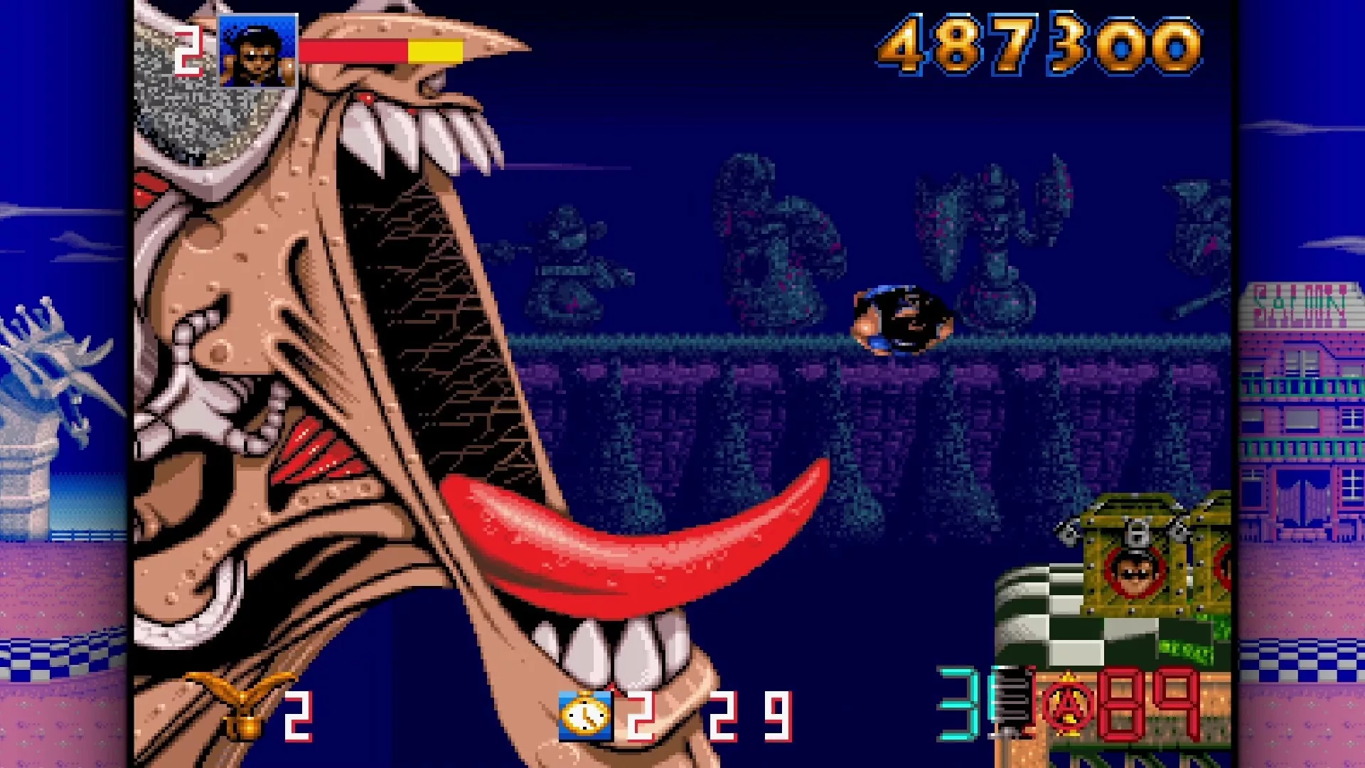 biomechanical-toy-qubyte-classics_Screenshot_007.jpg