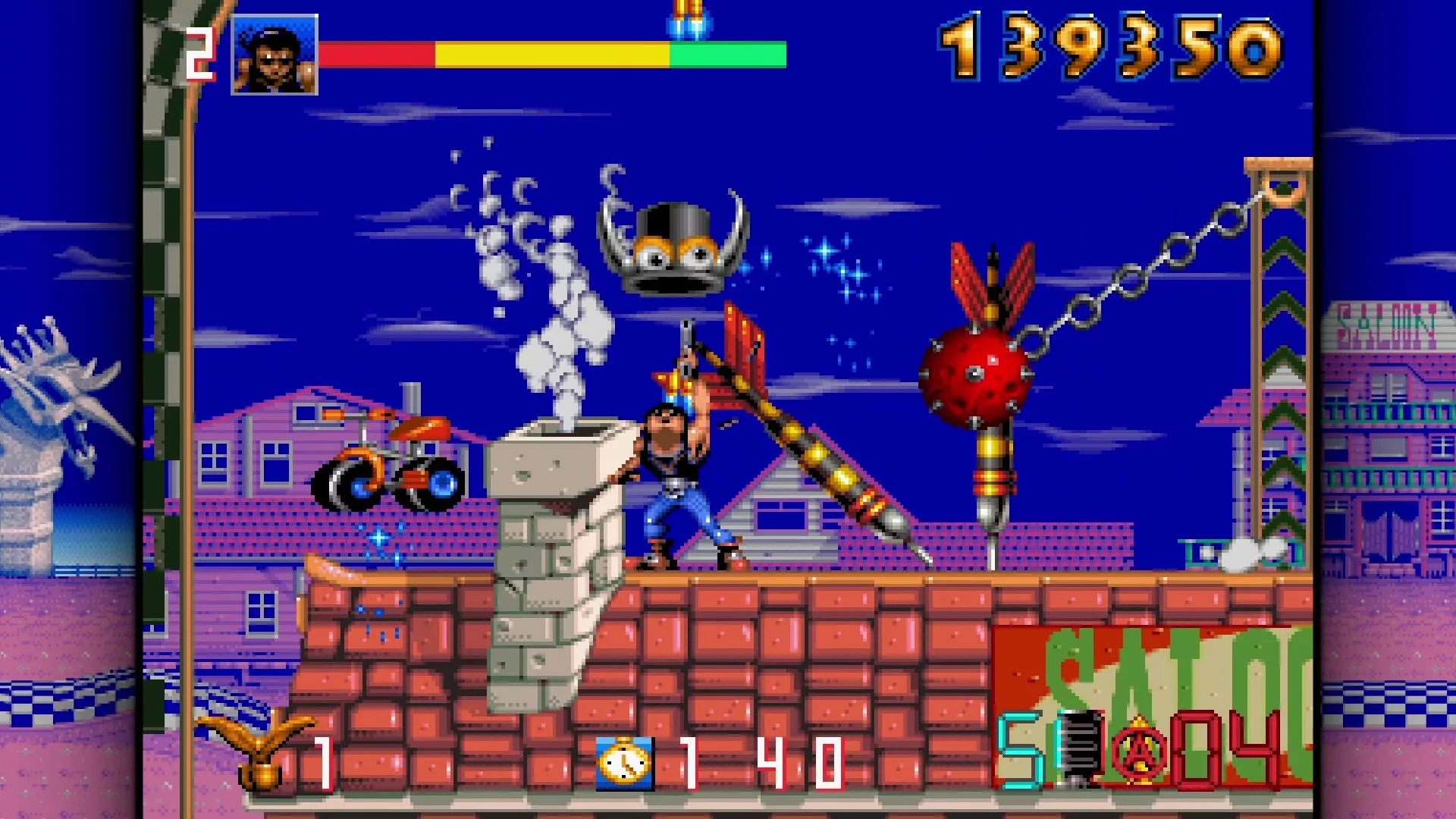 biomechanical-toy-qubyte-classics_Screenshot_008.jpg