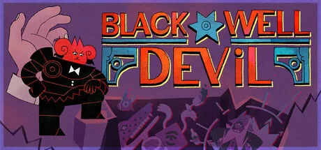 black-well-devil_Cover_001.jpg