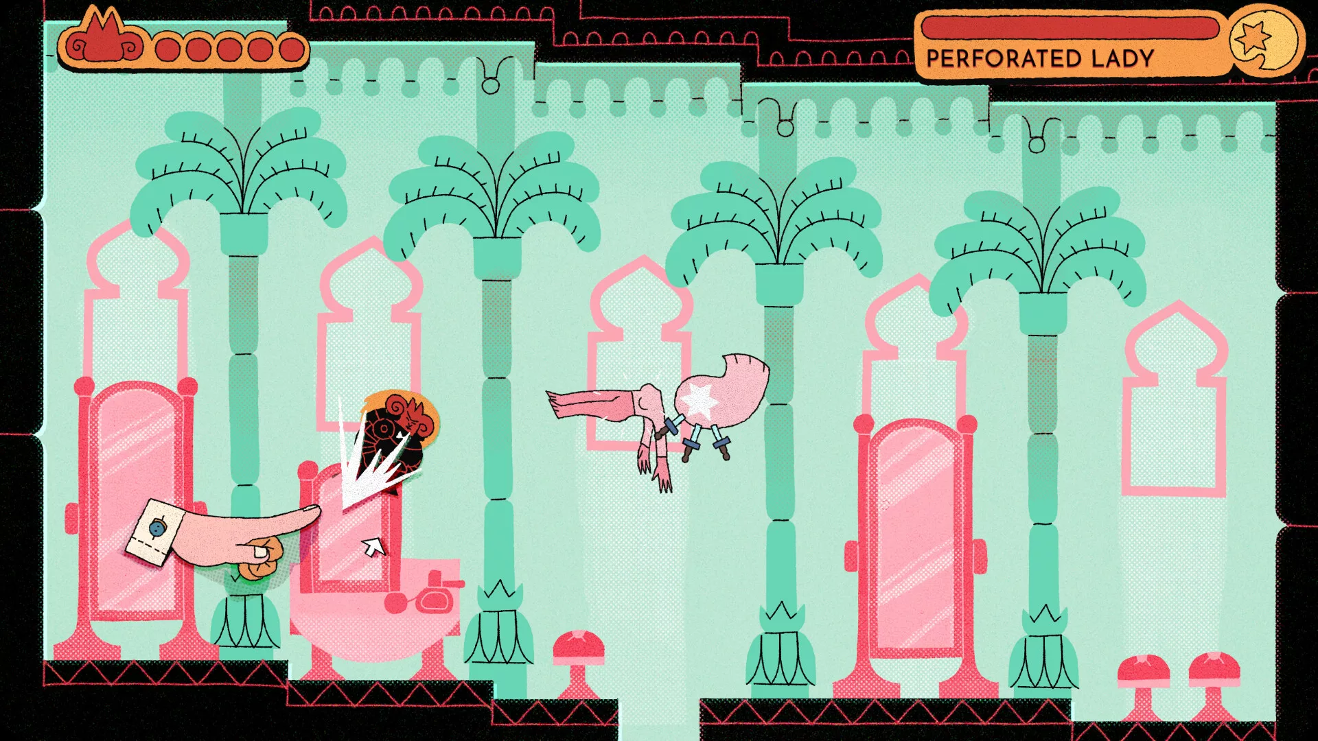 black-well-devil_Screenshot_005.jpg