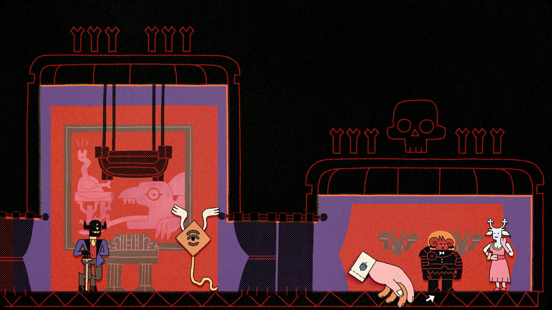 black-well-devil_Screenshot_007.jpg