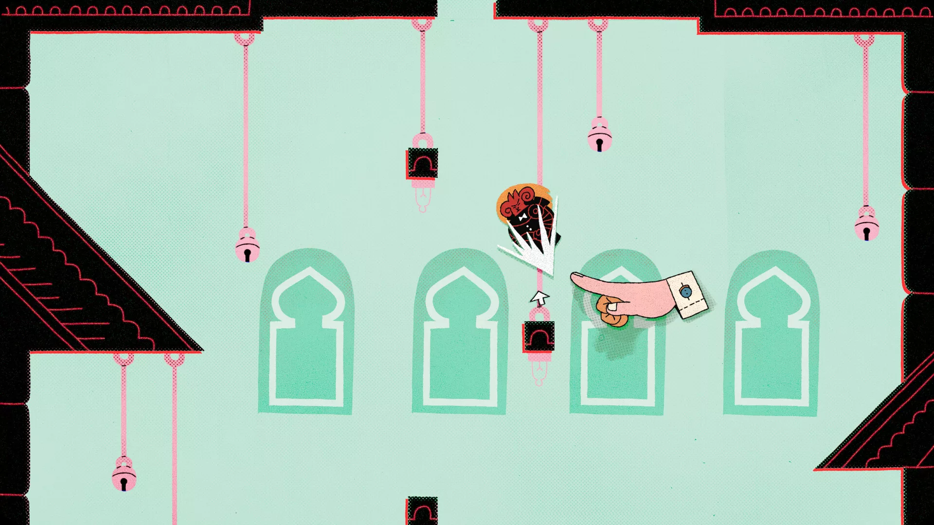 black-well-devil_Screenshot_008.jpg