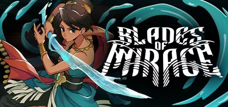 blades-of-mirage_Cover_001.jpg