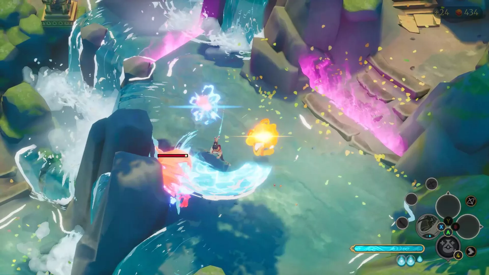 blades-of-mirage_Screenshot_001.jpg