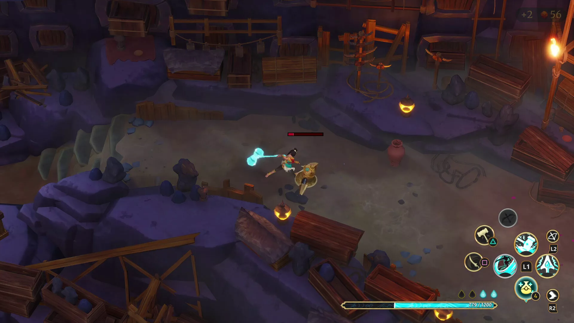 blades-of-mirage_Screenshot_002.jpg