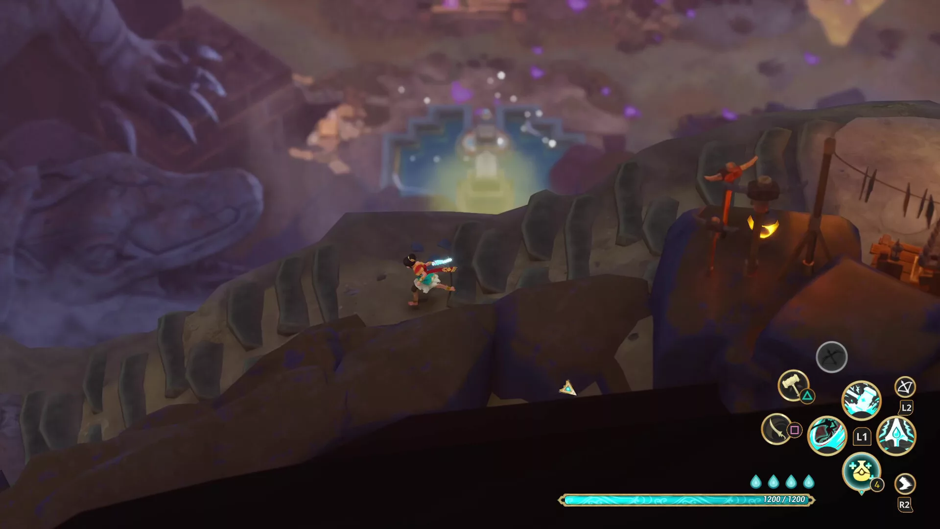 blades-of-mirage_Screenshot_005.jpg