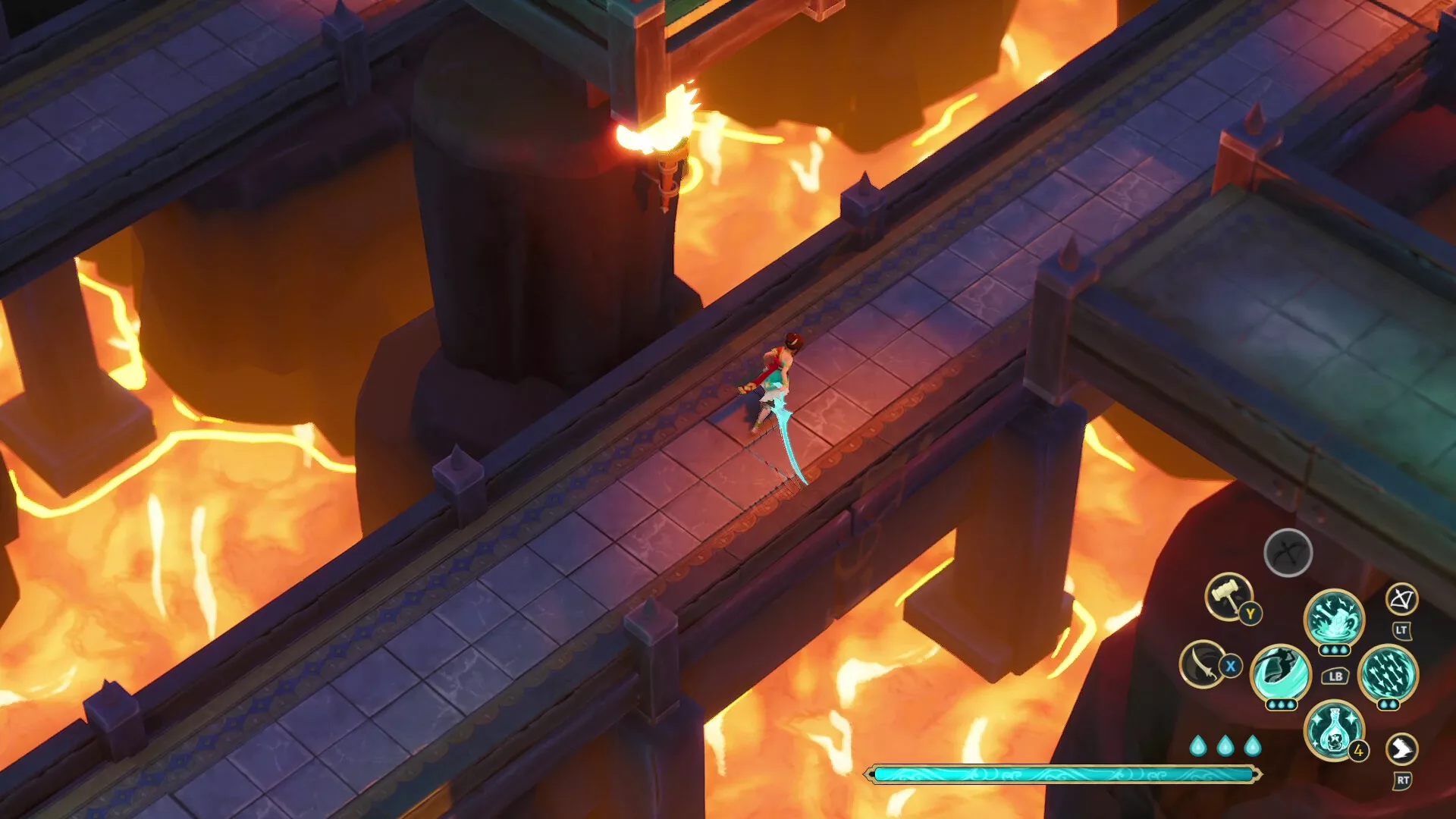 blades-of-mirage_Screenshot_006.jpg