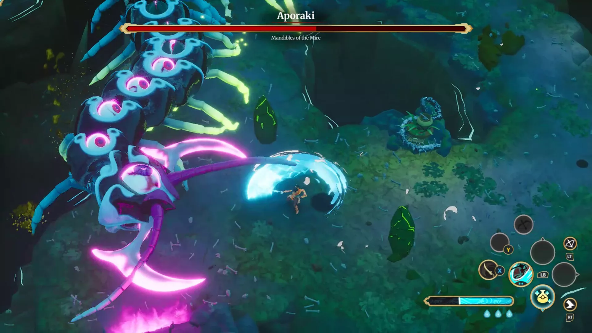 blades-of-mirage_Screenshot_007.jpg