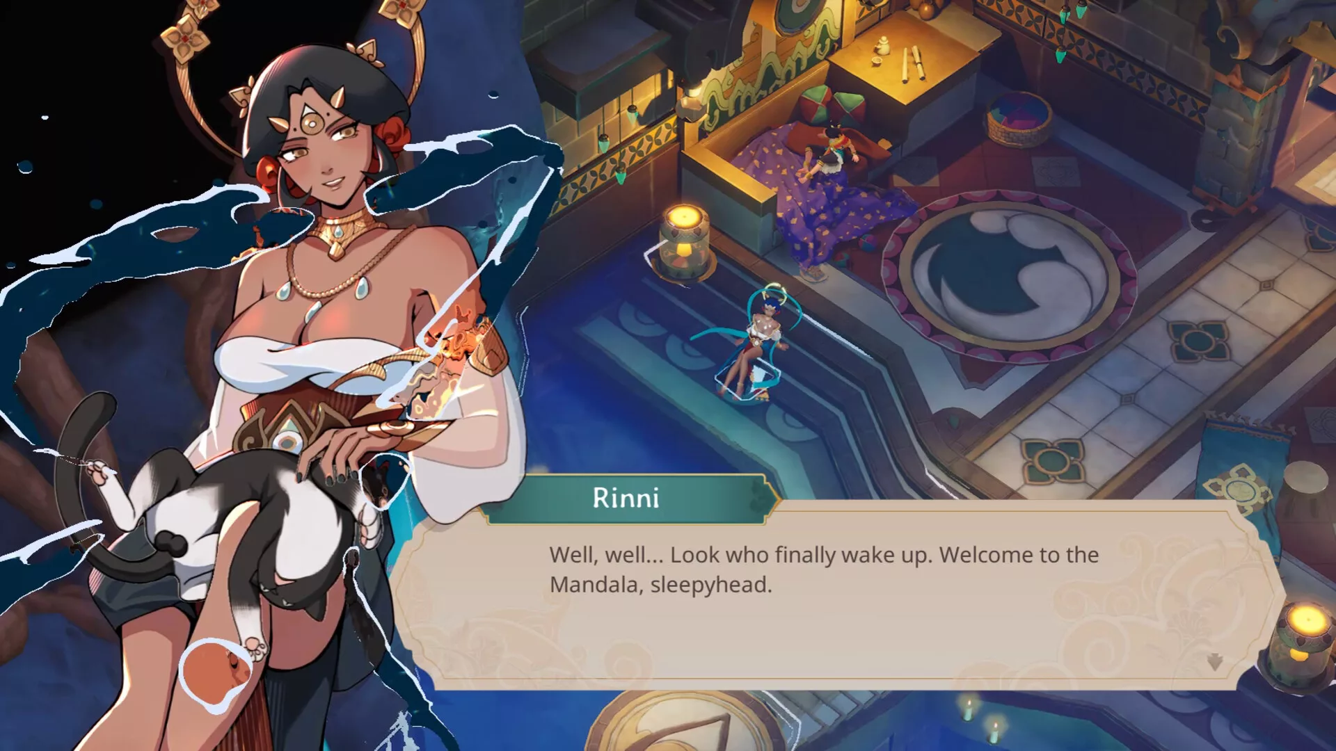 blades-of-mirage_Screenshot_008.jpg