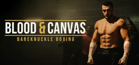blood-canvas-bareknuckle-boxing_Cover_001.jpg
