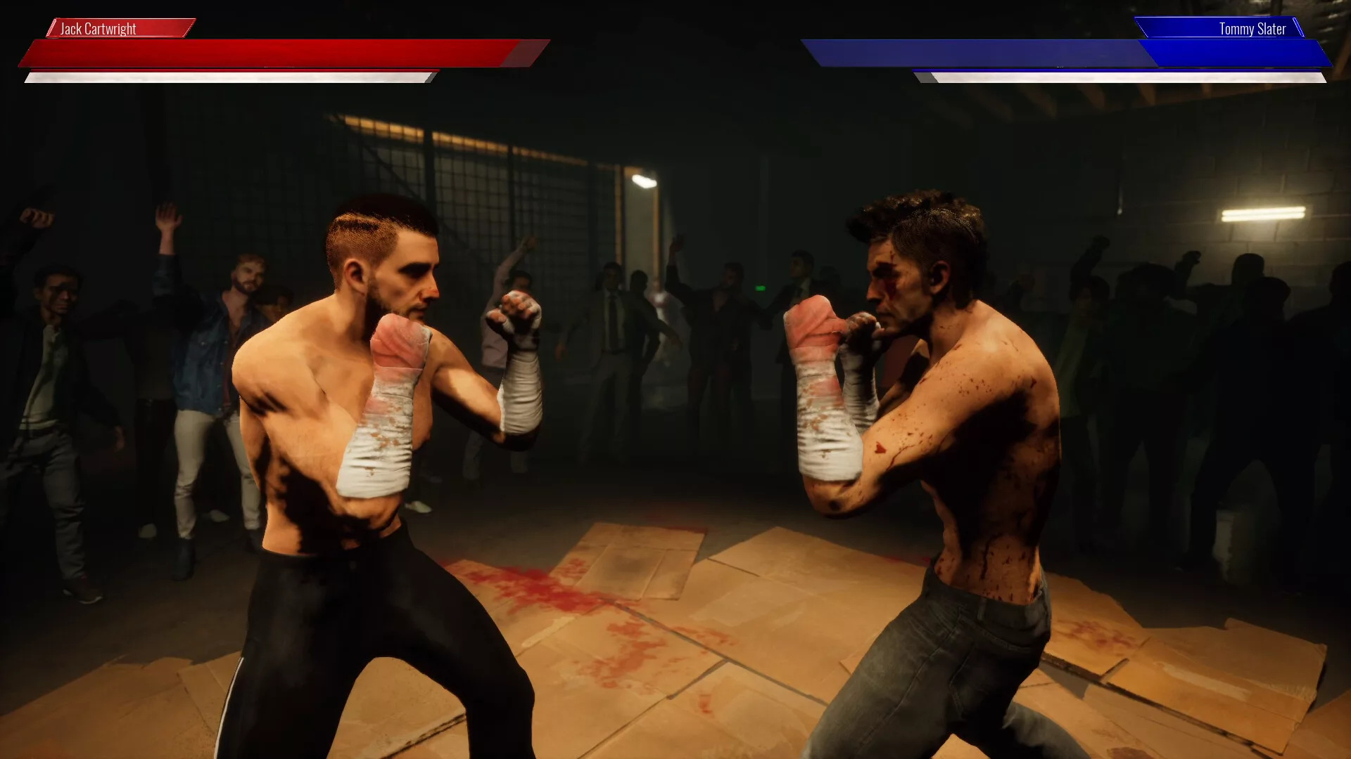blood-canvas-bareknuckle-boxing_Screenshot_001.jpg