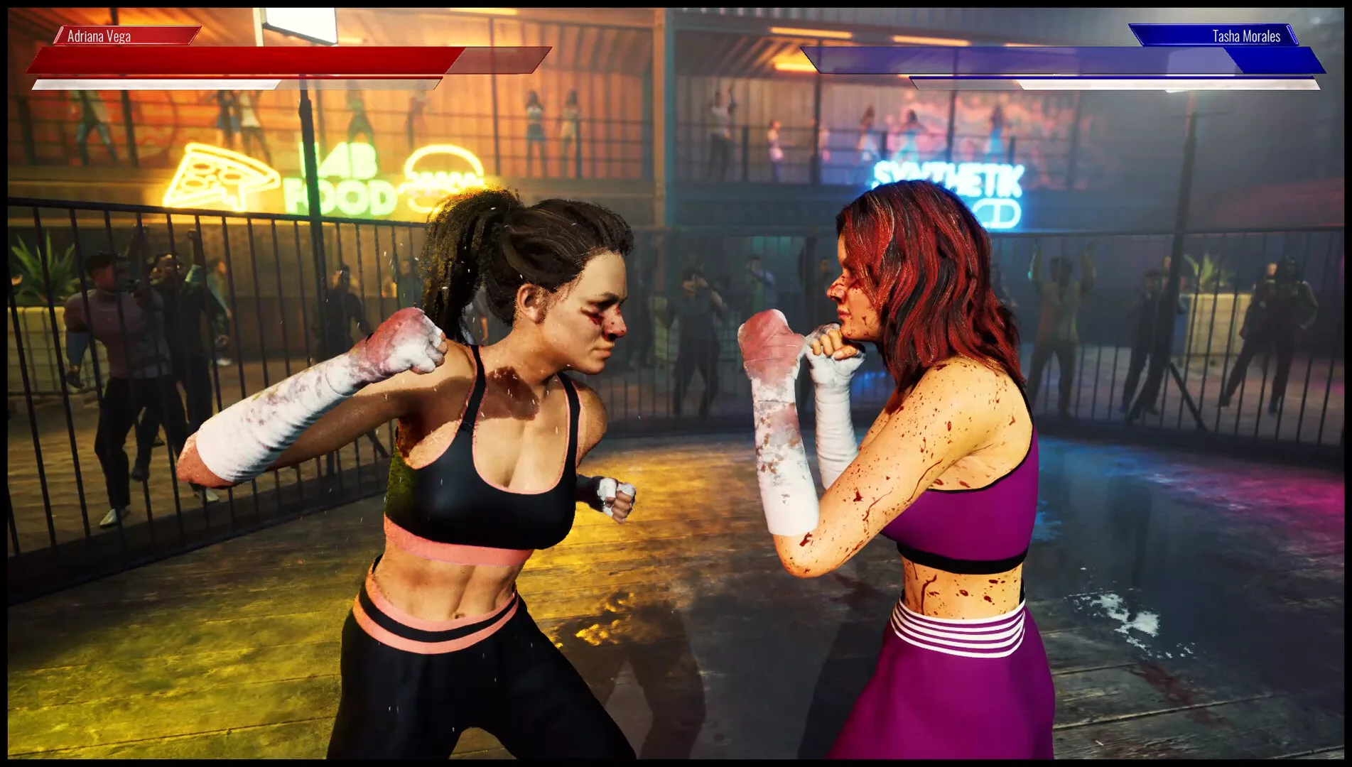 blood-canvas-bareknuckle-boxing_Screenshot_004.jpg
