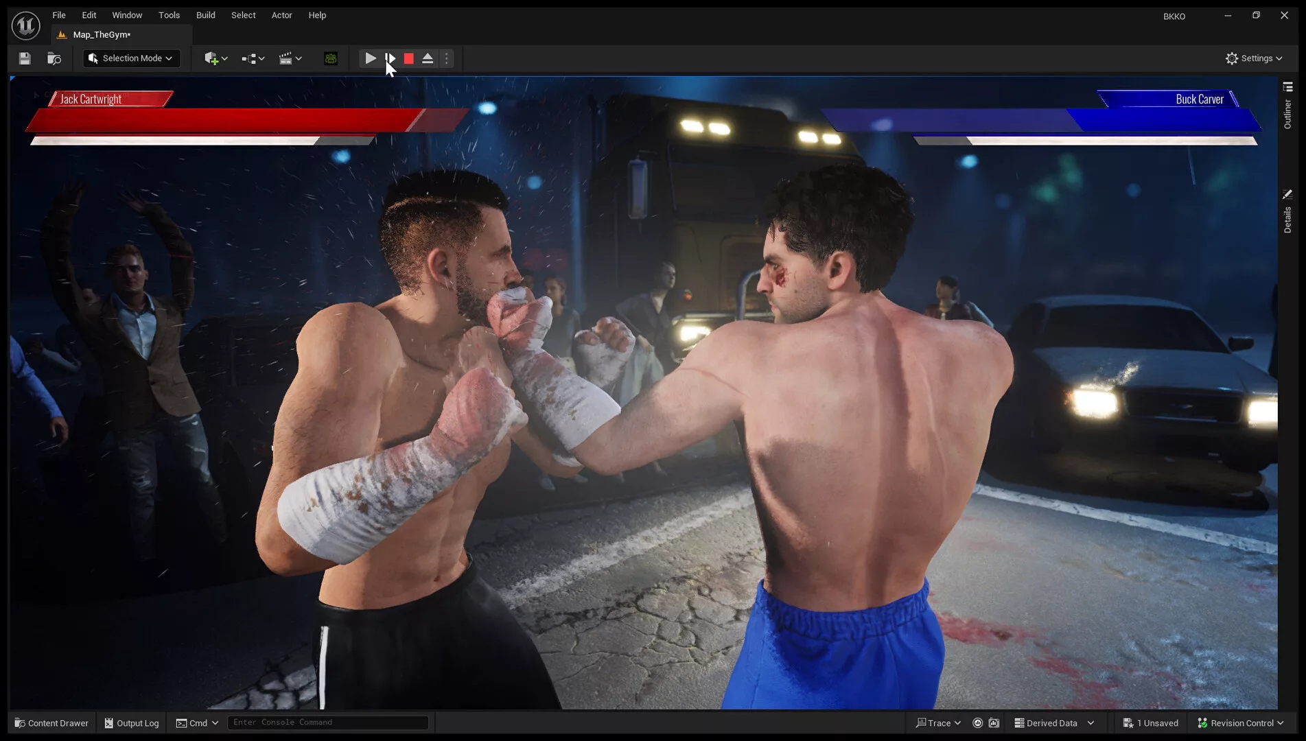 blood-canvas-bareknuckle-boxing_Screenshot_006.jpg