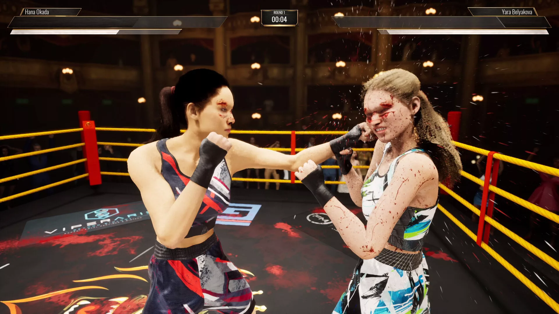 blood-canvas-bareknuckle-boxing_Screenshot_008.jpg