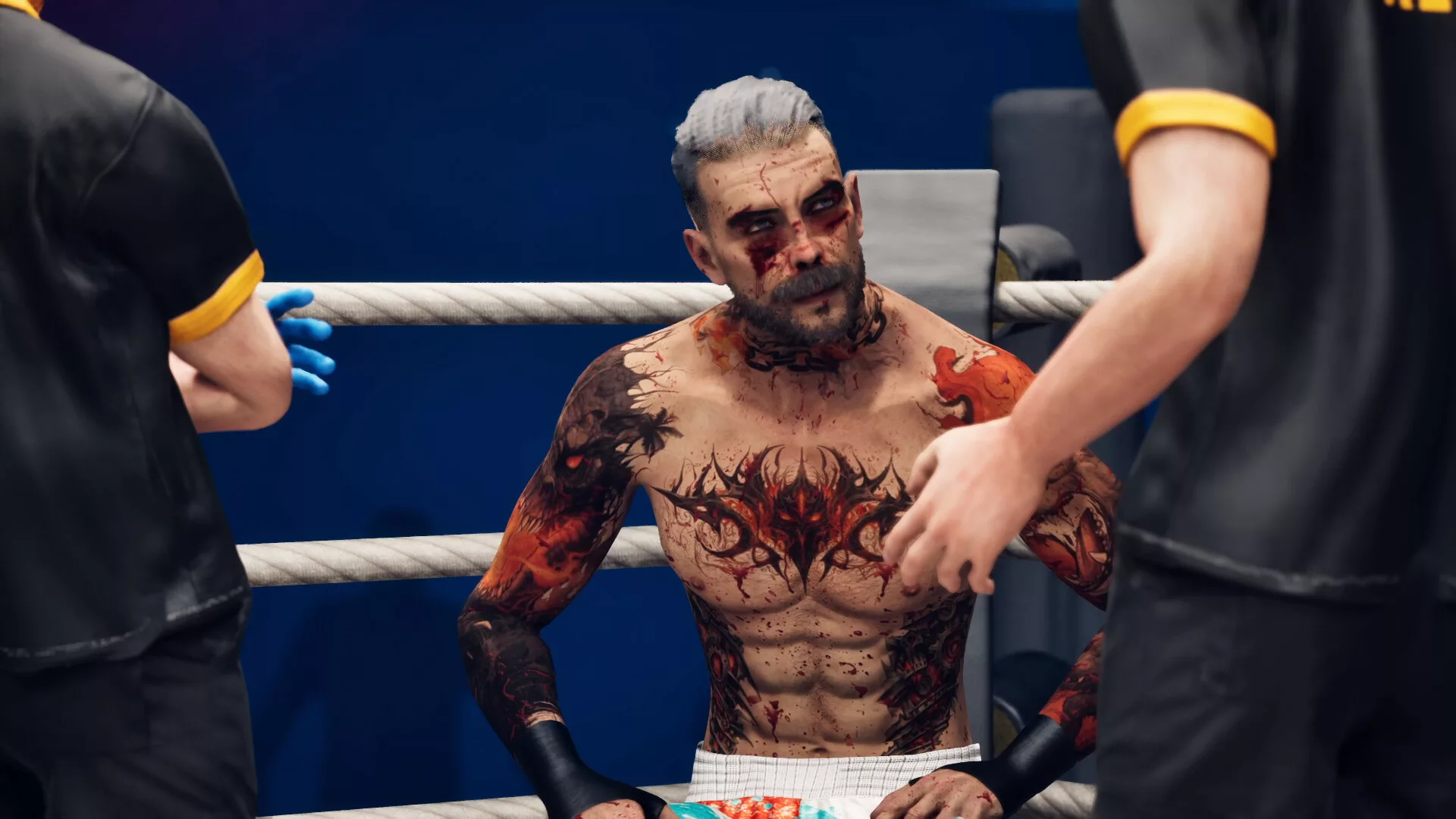 blood-canvas-bareknuckle-boxing_Screenshot_009.jpg