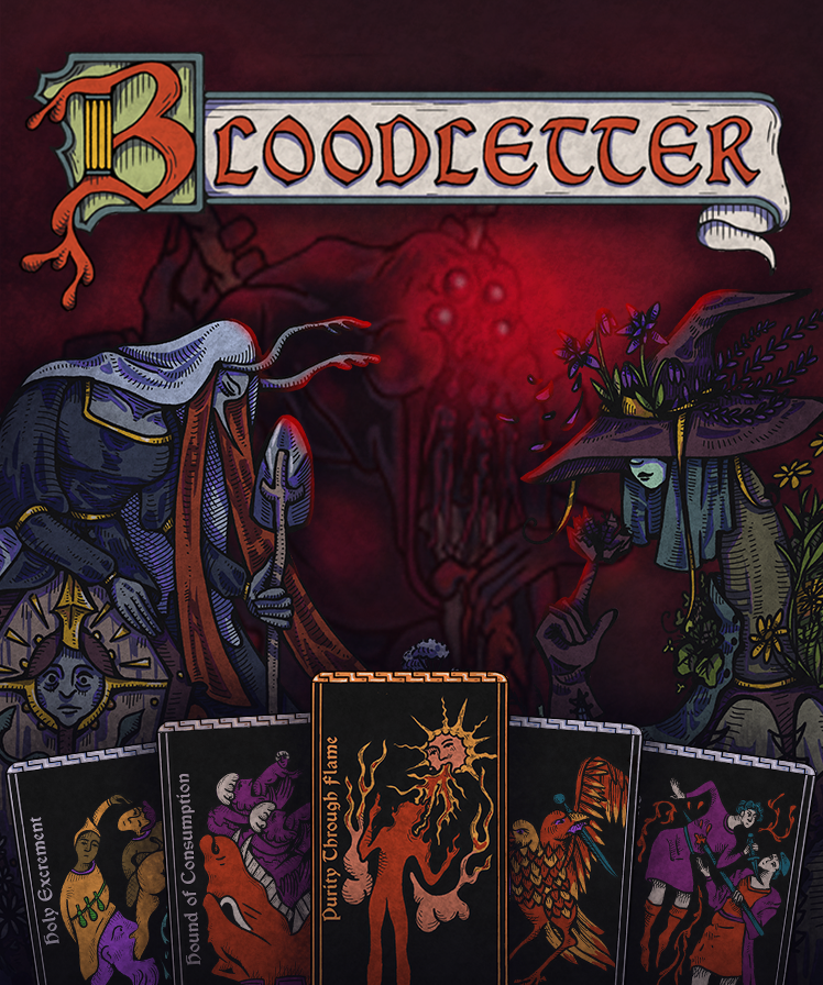 BLOODLETTERstore_capsule_vertical.png