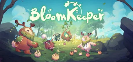 bloomkeeper_Cover_001.jpg