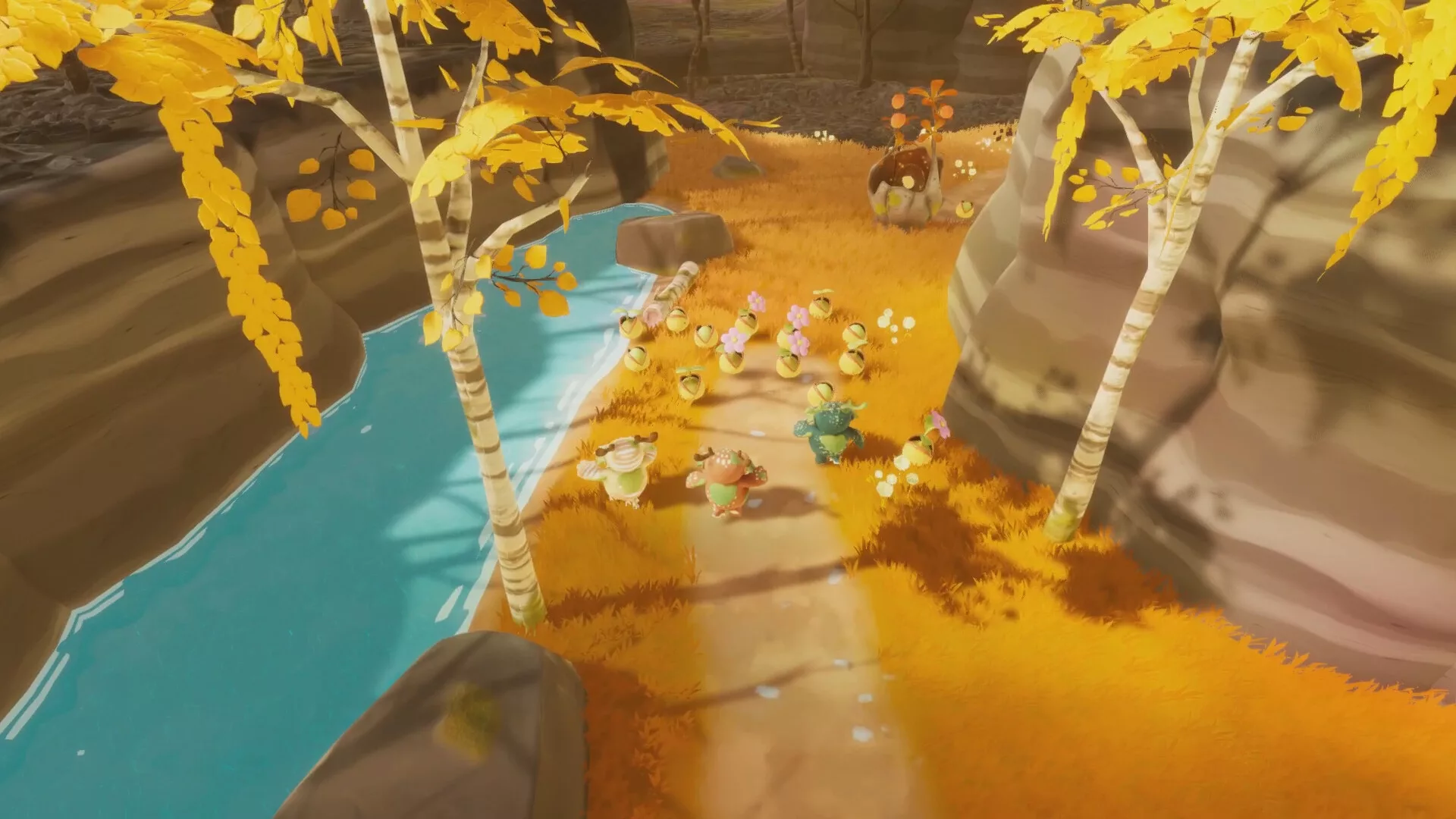 bloomkeeper_Screenshot_001.jpg