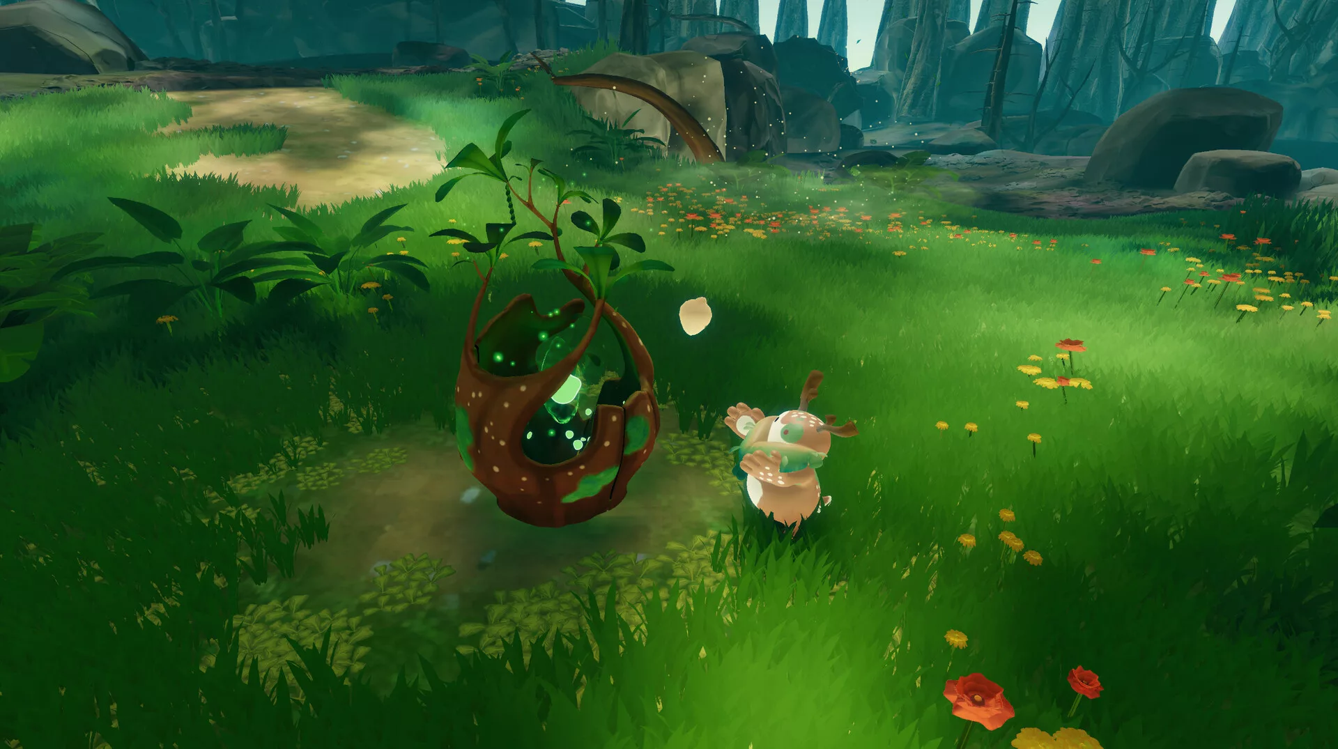 bloomkeeper_Screenshot_003.jpg