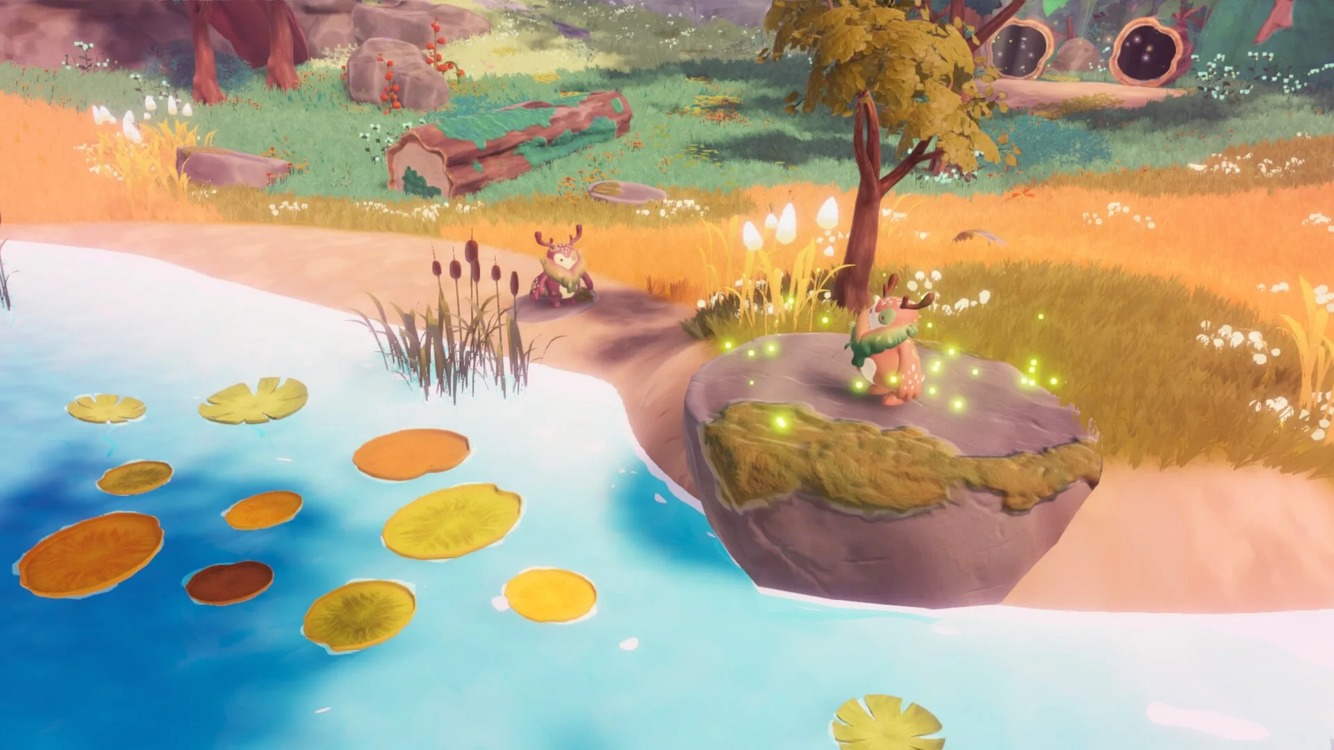 bloomkeeper_Screenshot_004.jpg