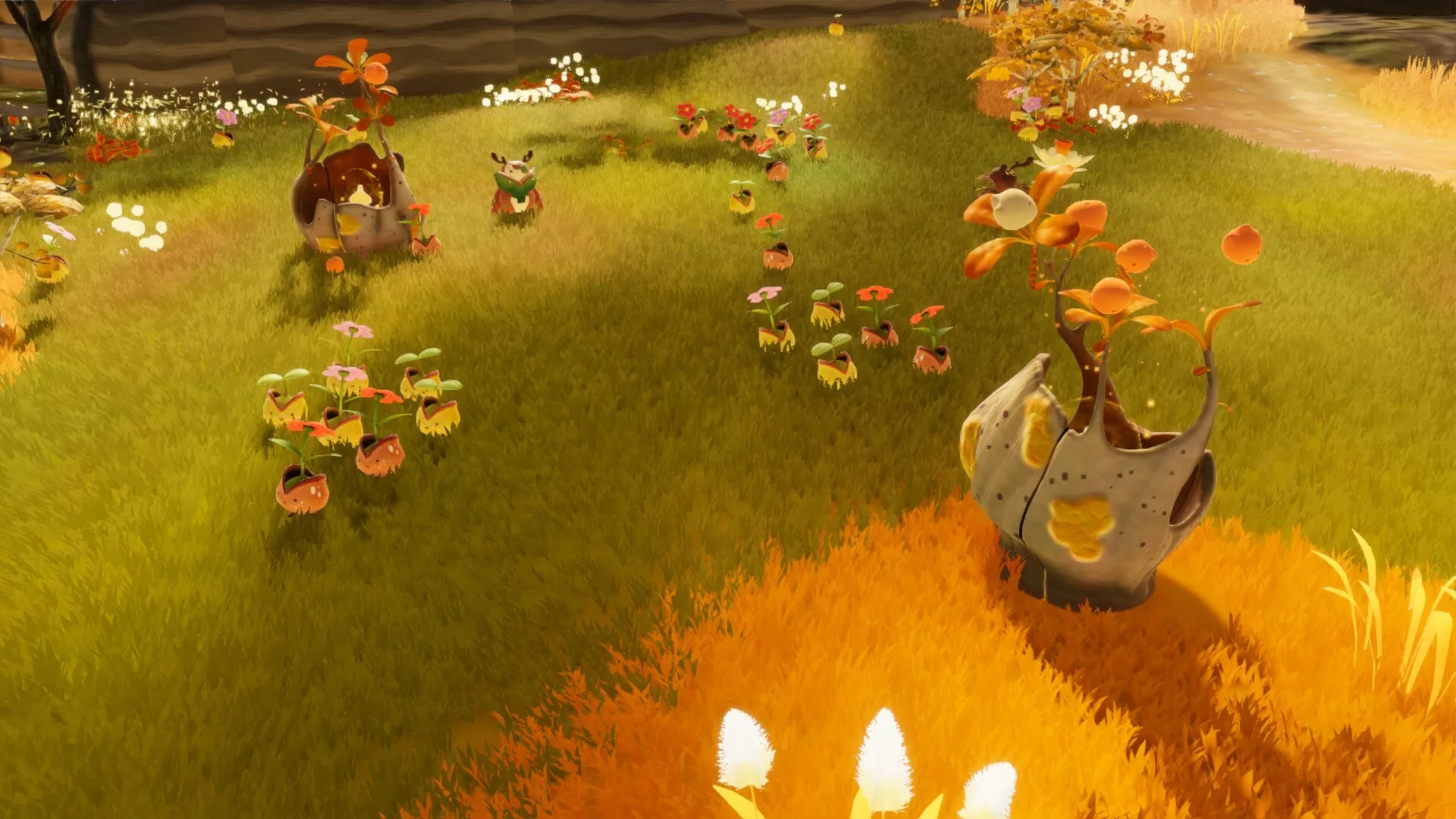 bloomkeeper_Screenshot_005.jpg