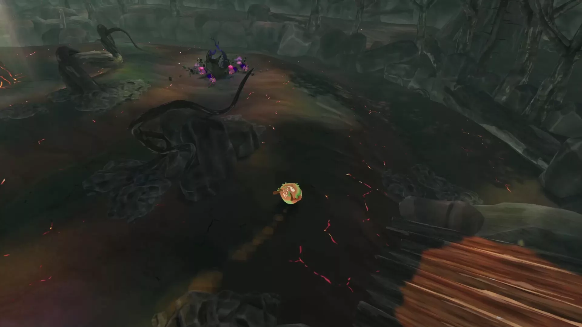 bloomkeeper_Screenshot_006.jpg