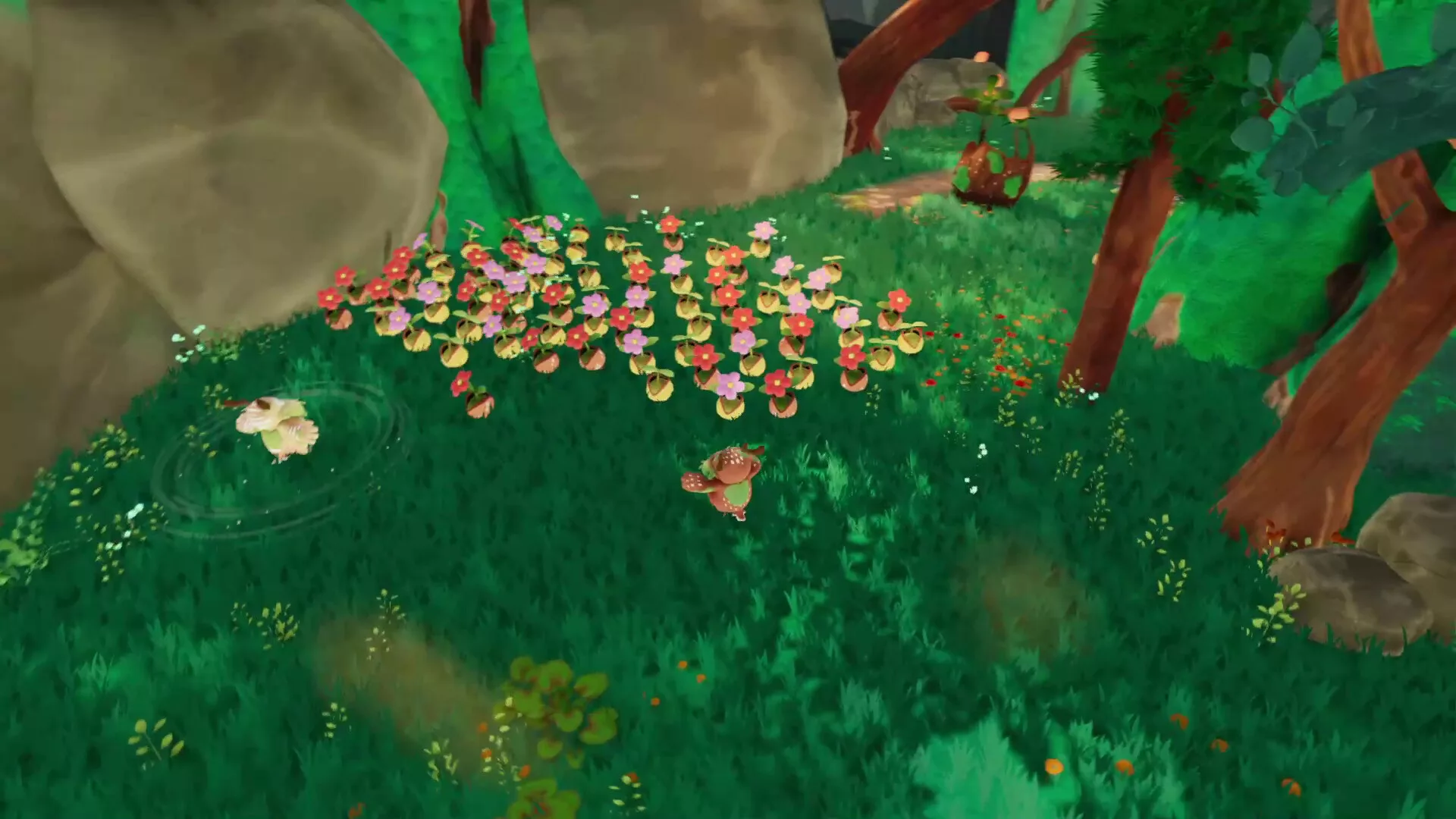bloomkeeper_Screenshot_007.jpg