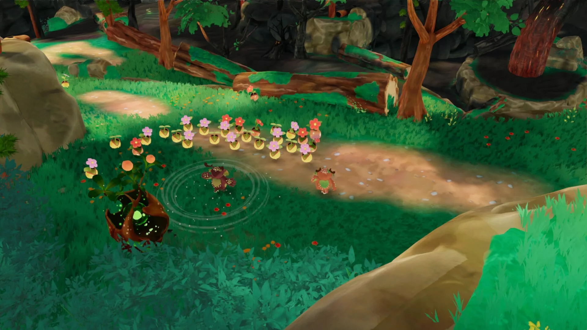 bloomkeeper_Screenshot_008.jpg
