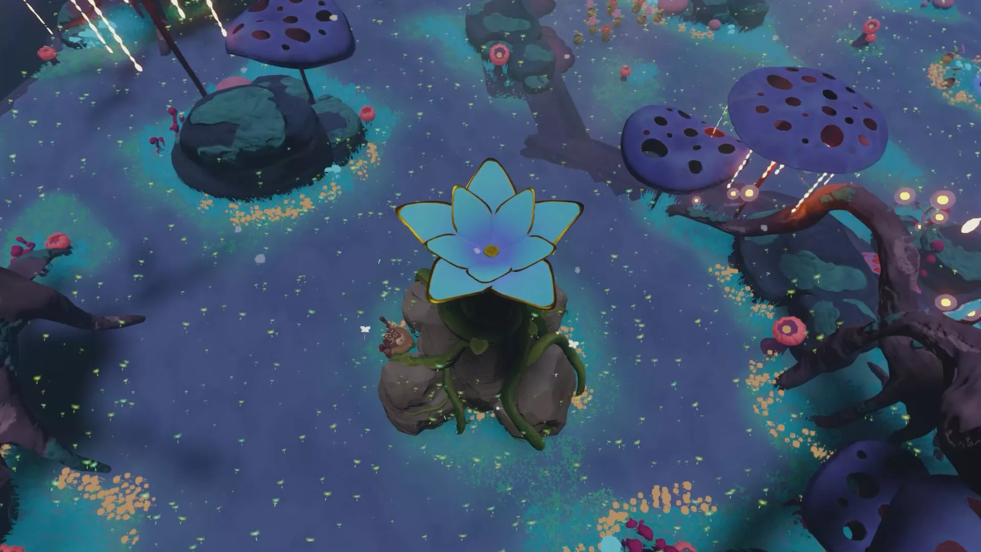 bloomkeeper_Screenshot_009.jpg