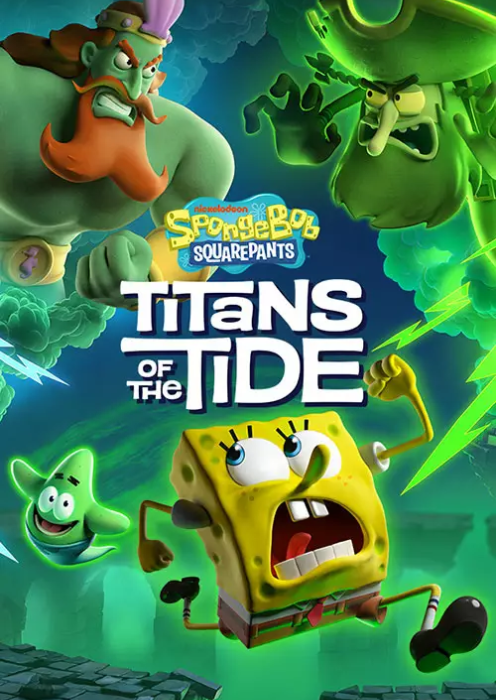 spongebob_squarepants-_titans_of_the_tide_cdkeys.webp