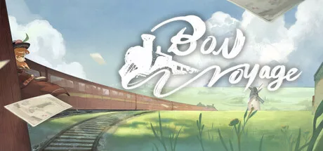 bon-voyage_Cover_001.jpg